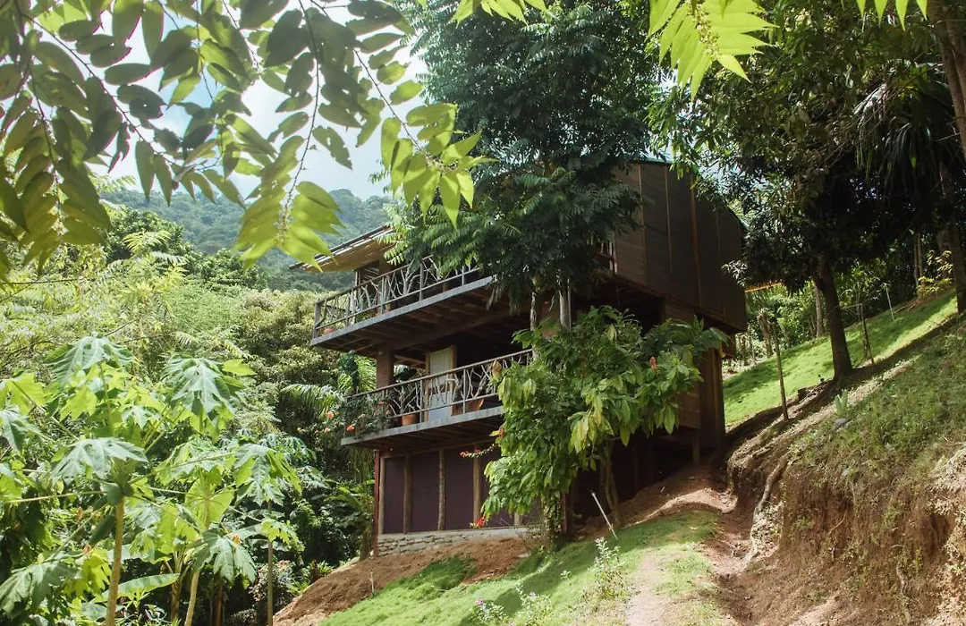 The Fort Hostel-1