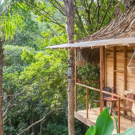 The Fort Hostel-2